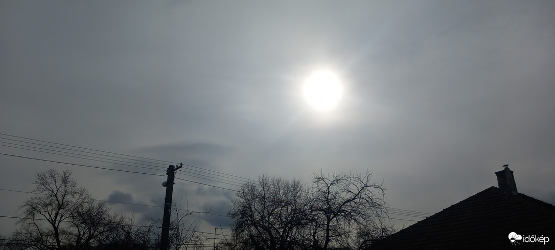 Budapest XVI.ker - Cinkota