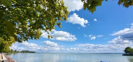 Balatonfüred