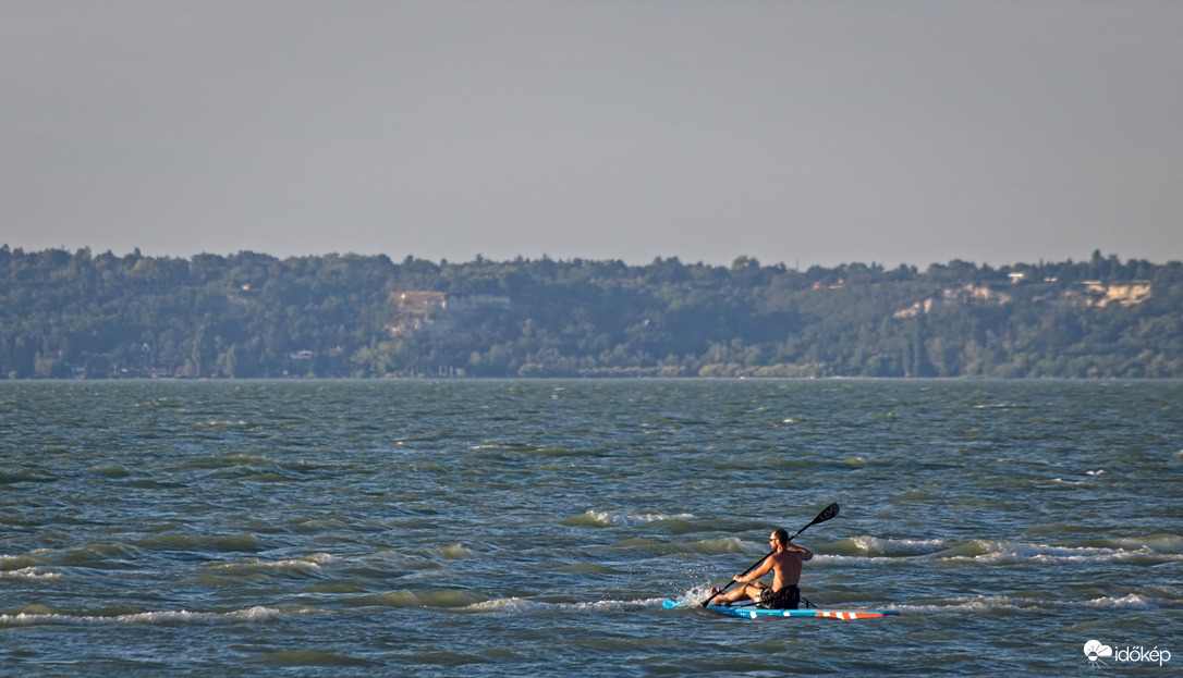 Balaton