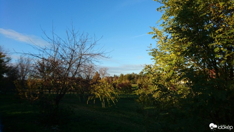 Rácalmás