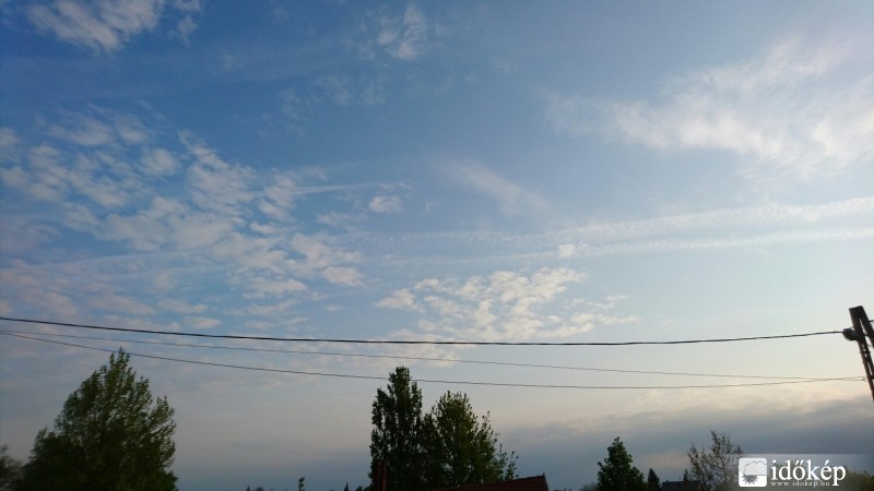 Rácalmás