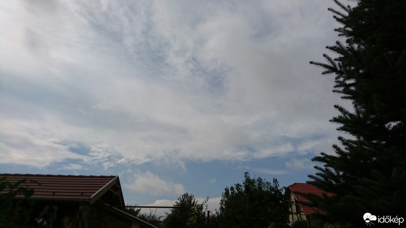 Rácalmás