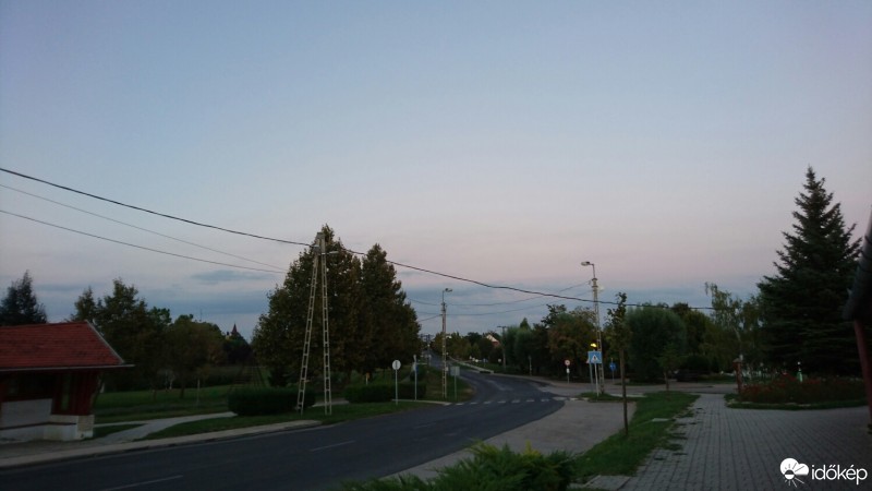 Rácalmás