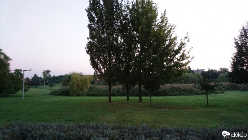 Rácalmás