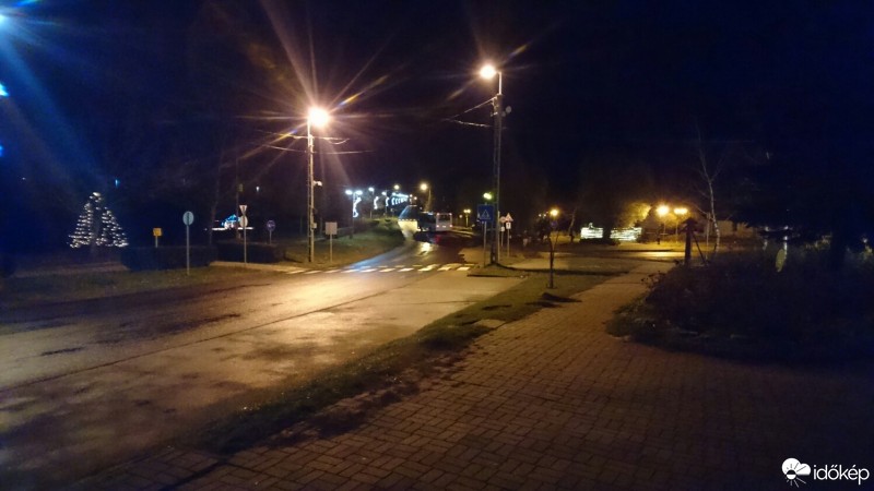 Rácalmás