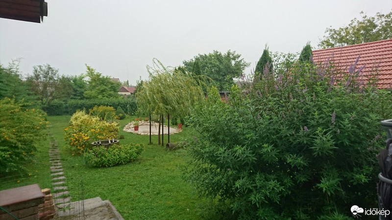 Rácalmás