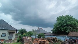 Somogyjád