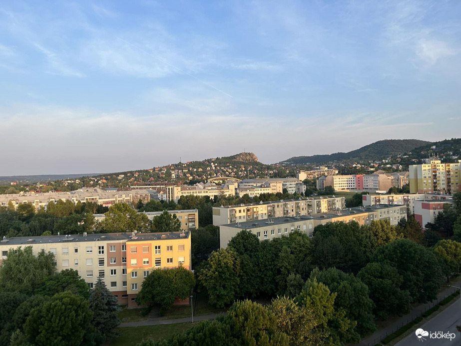 Budaörs