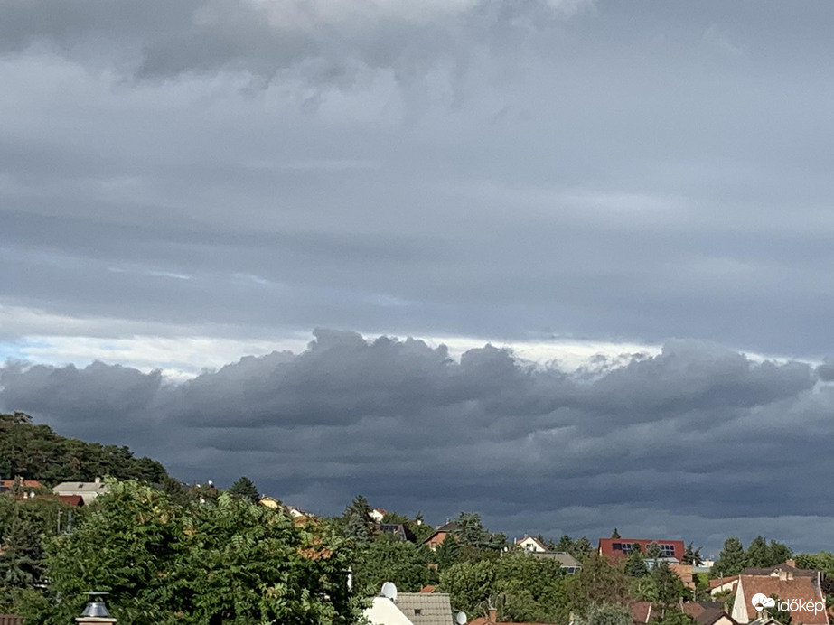 Budaörs