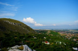 Budaörs