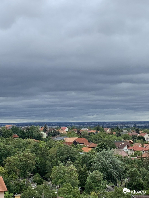 budaörs