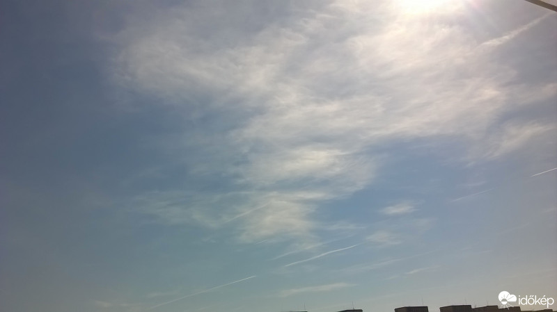 Budapest XI.ker - Gazdagrét