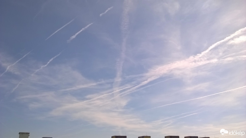 Budapest XI.ker - Gazdagrét