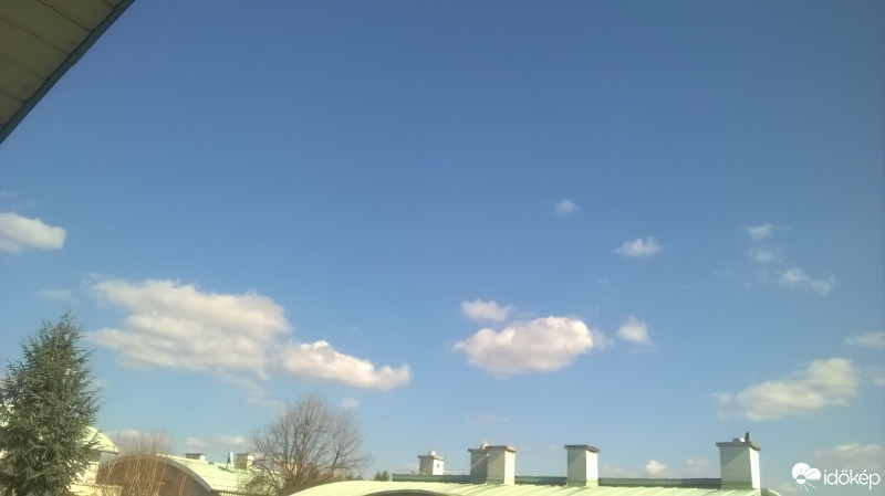 Budapest XI.ker - Gazdagrét