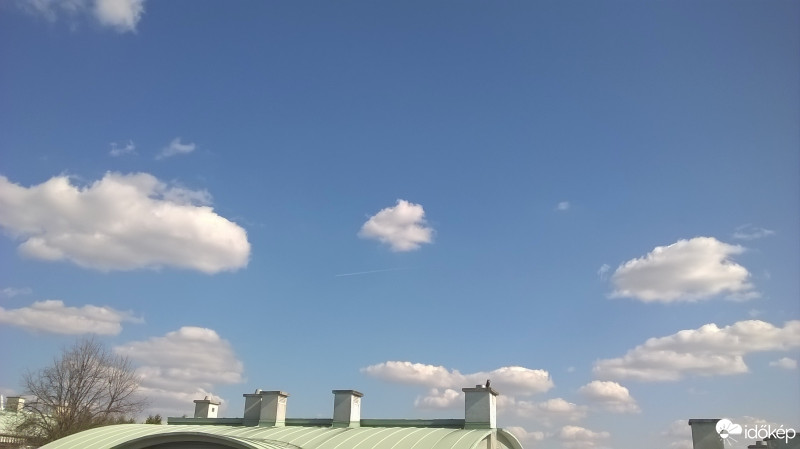 Budapest XI.ker - Gazdagrét