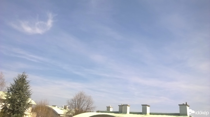 Budapest XI.ker - Gazdagrét