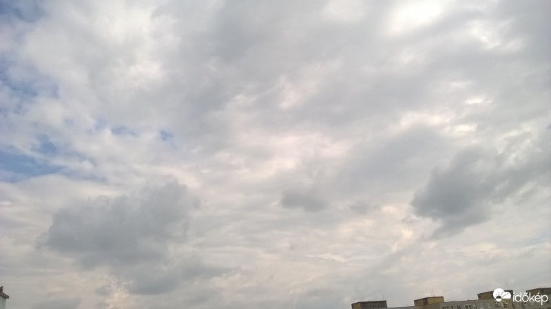 Budapest XI.ker - Gazdagrét