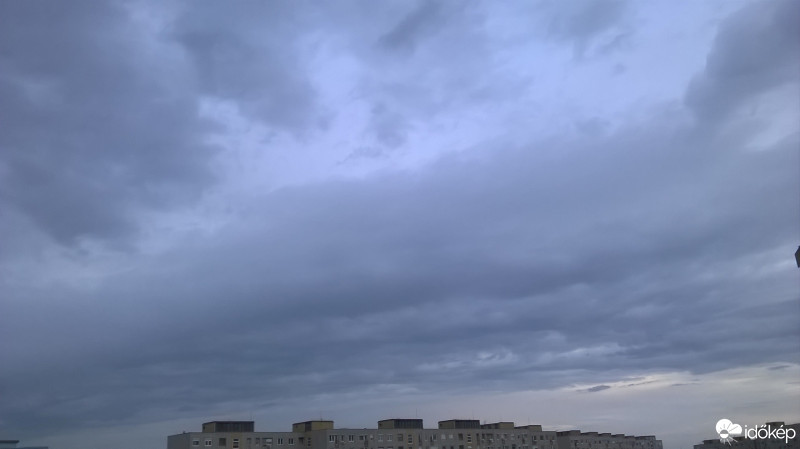 Budapest XI.ker - Gazdagrét