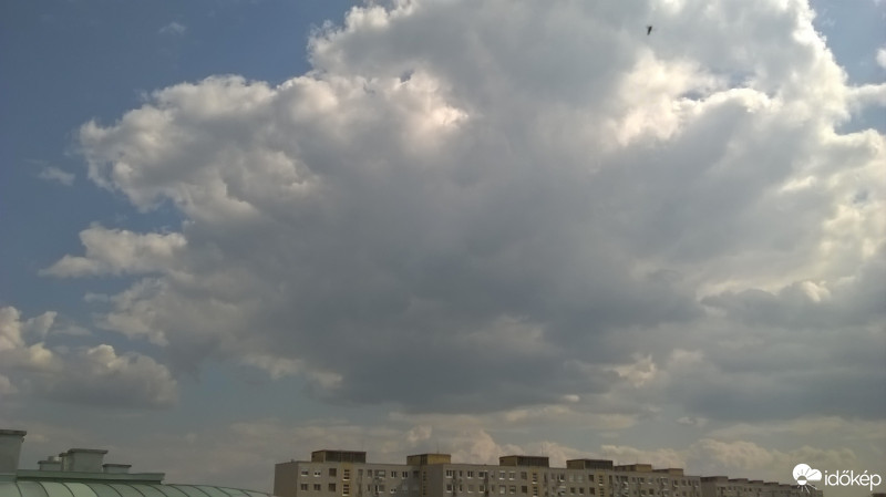 Budapest XI.ker - Gazdagrét