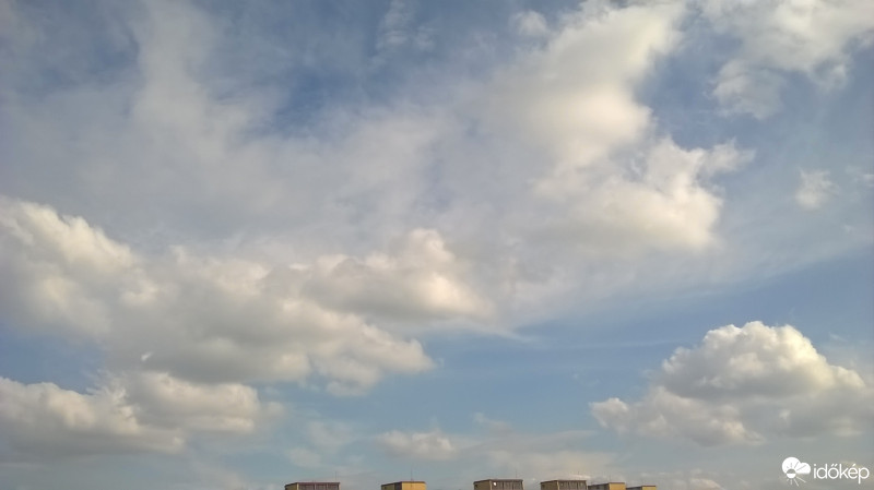 Budapest XI.ker - Gazdagrét