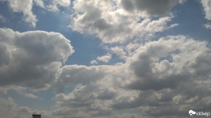 Budapest XI.ker - Gazdagrét