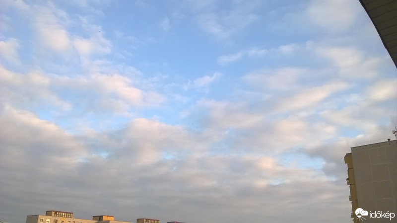 Budapest XI.ker - Gazdagrét