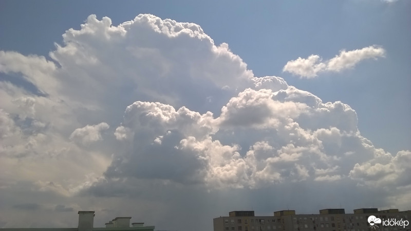 Budapest XI.ker - Gazdagrét