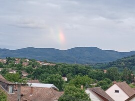 Mátraderecske