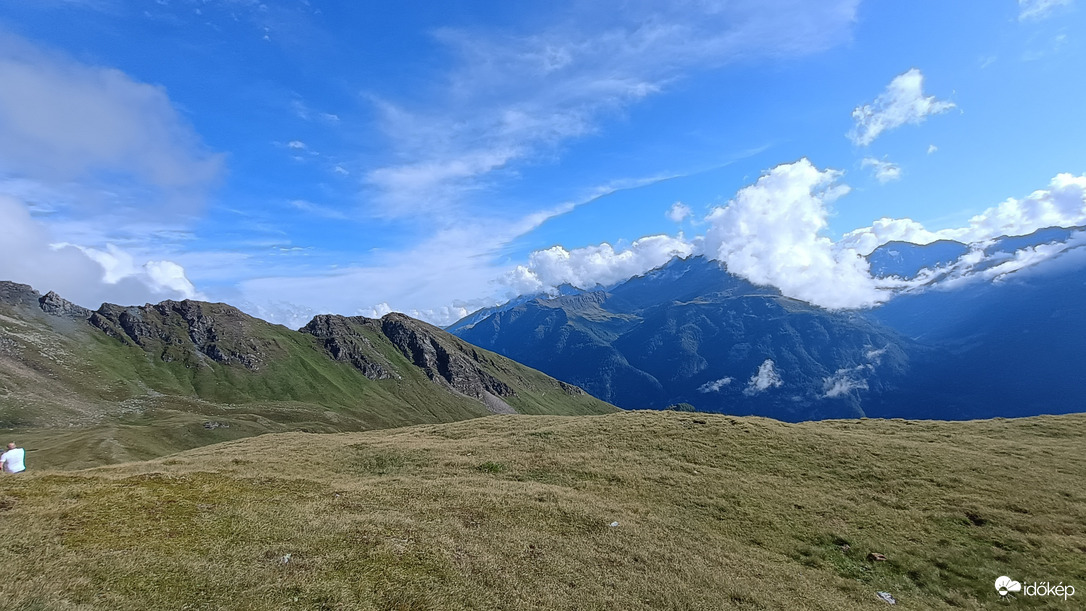 Alps 2.