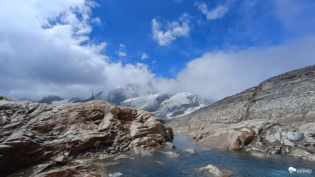 Alps 3.