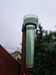 Gödöllő