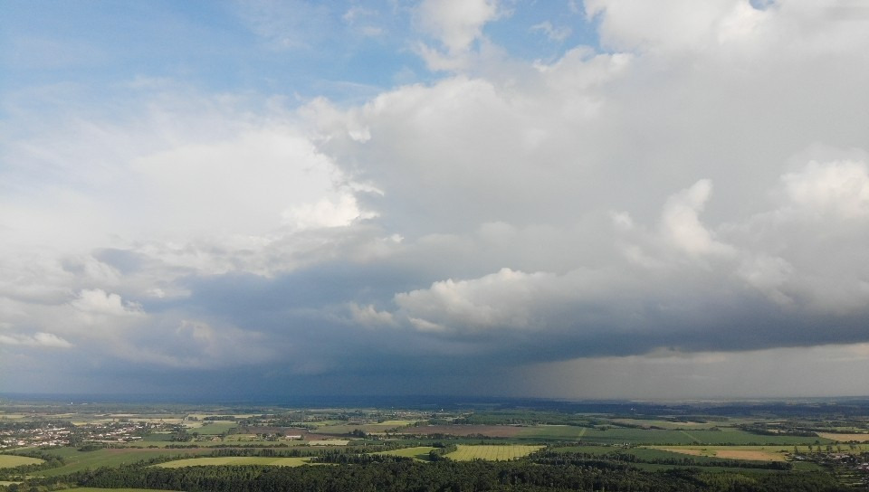 Kráľovský Chlmec