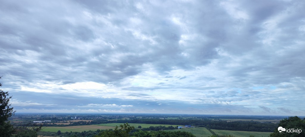 Kráľovský Chlmec