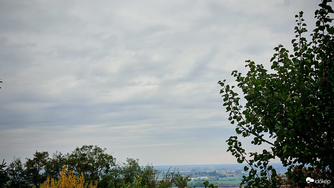 Kráľovský Chlmec