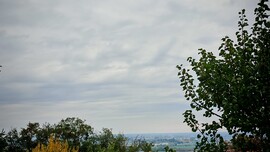 Kráľovský Chlmec