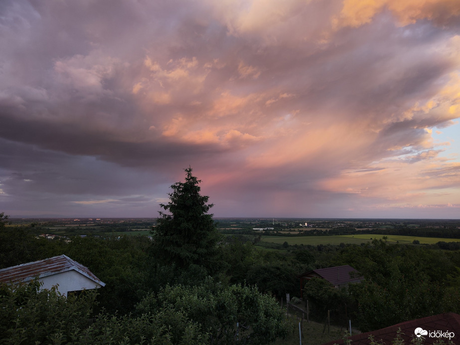 Kráľovský Chlmec