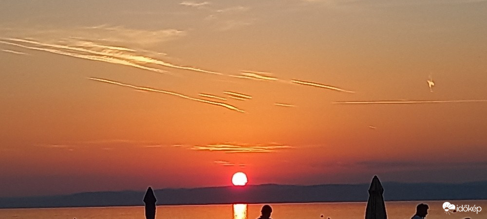 Balatonvilágos