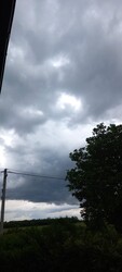 Balatonvilágos