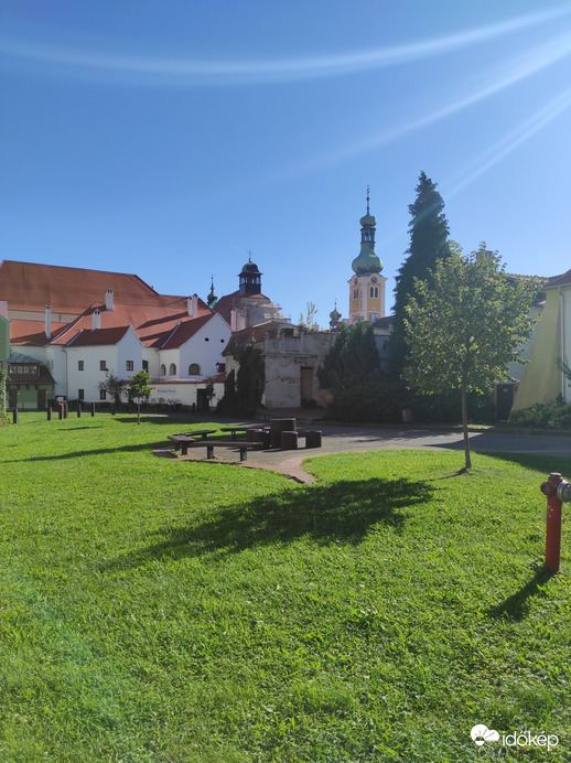 Kőszeg