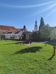 Kőszeg