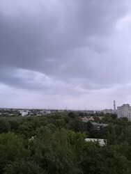 Budapest XV.ker - Pestújhely