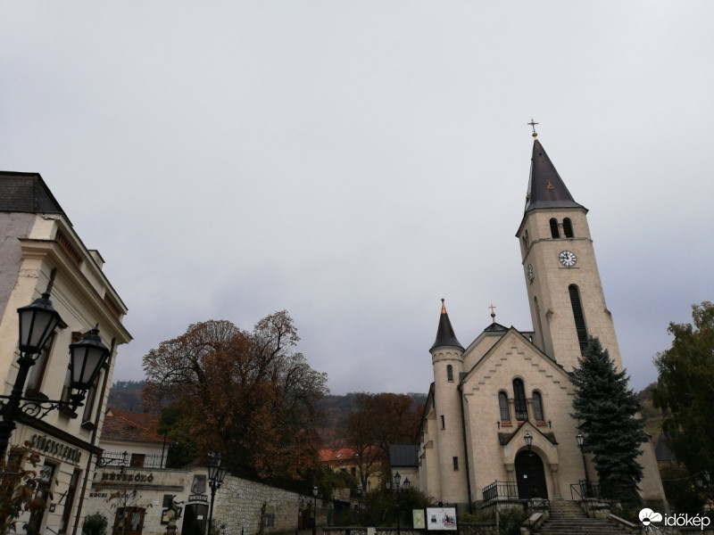 Tokaj