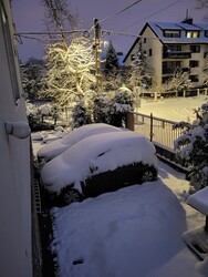 Budapest XI.ker - Kelenföld