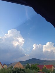 Tokaj