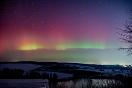 csefalvaycsongor fotója