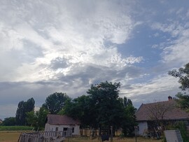 Hódmezővásárhely