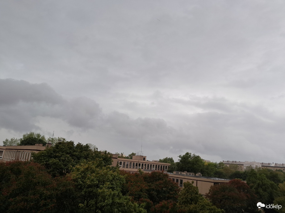 Budapest XXI.ker - Csepel