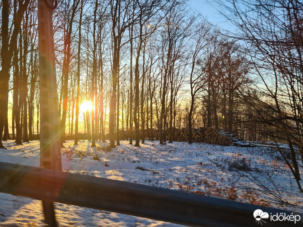 Budapest XII.ker - Németvölgy