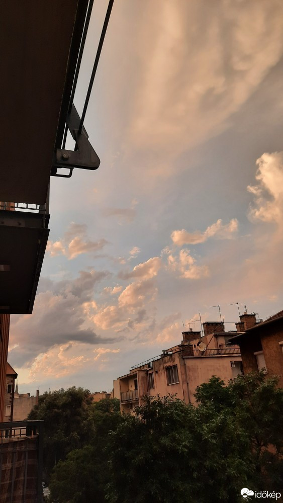 Budapest VIII.ker - Józsefváros