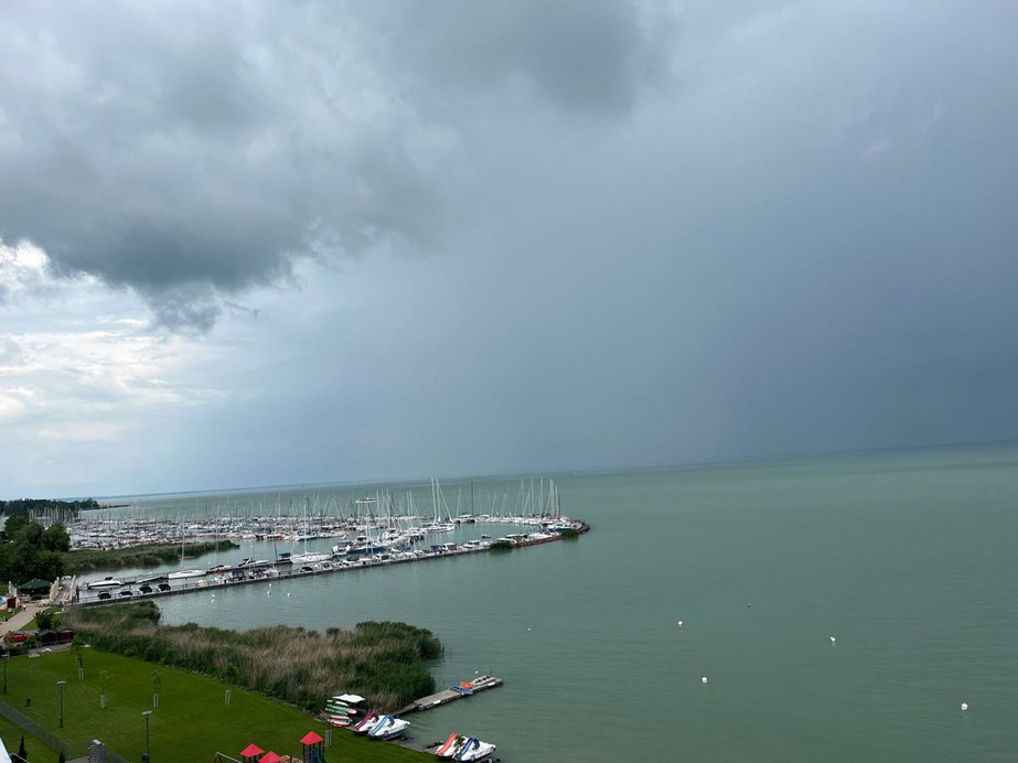 Balatonfüred